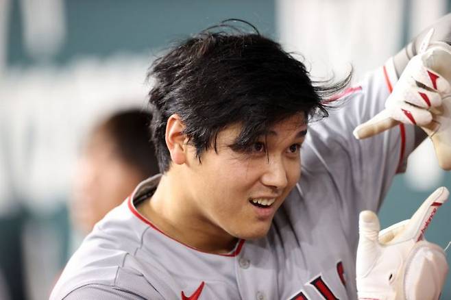 [이미지출처=연합뉴스]