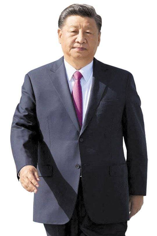 /로이터 연합뉴스