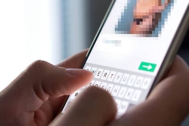 ⓒ게티이미지뱅크