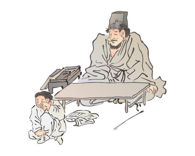 ⓒ게티이미지뱅크