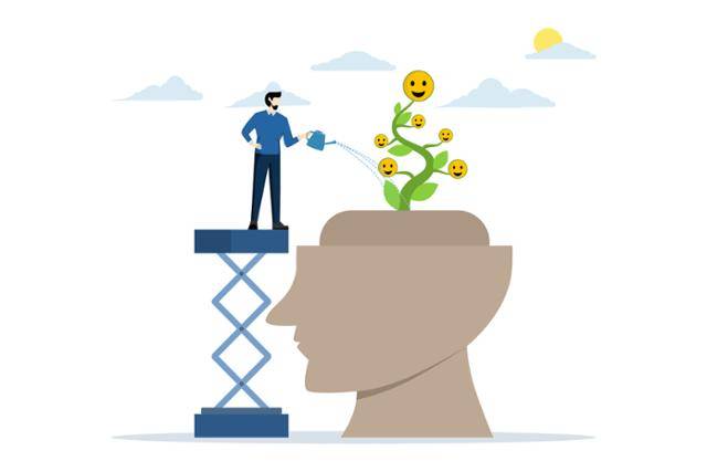 게티이미지뱅크