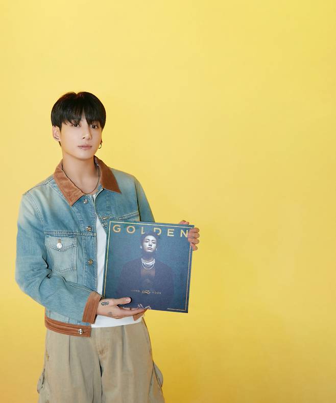 사진=빅히트 뮤직 제공