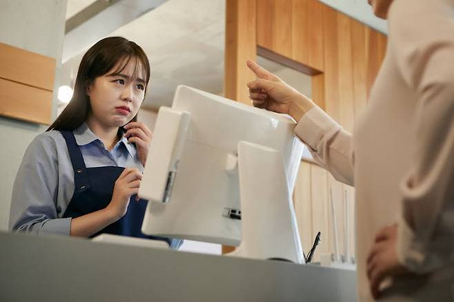 사진은 기사 내용과 무관. /사진=게티이미지뱅크