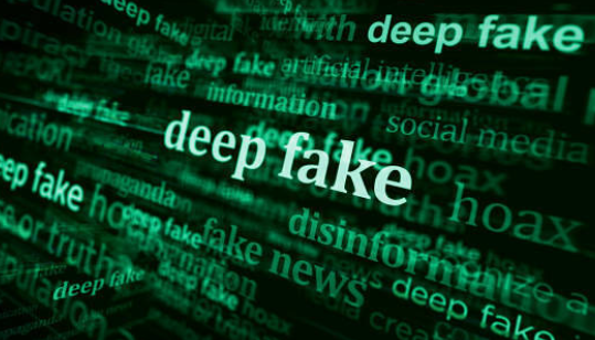 사진=게티이미지뱅크