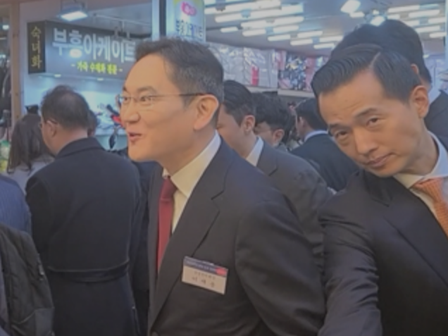 [사진출처 =장우손 어묵 홈페이지]