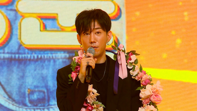 사진=MBN ‘오빠시대’ 제공