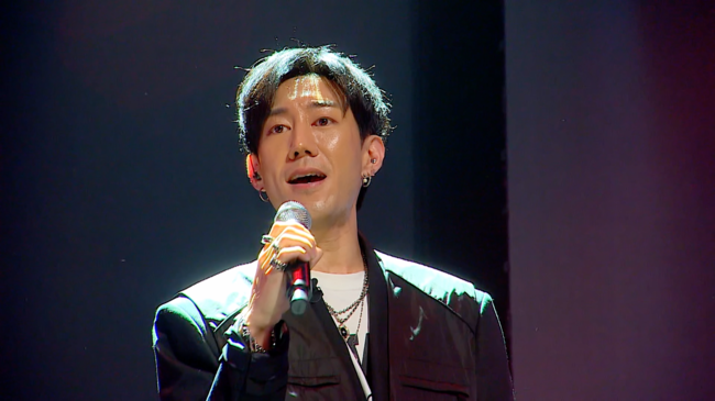 사진=MBN ‘오빠시대’ 제공