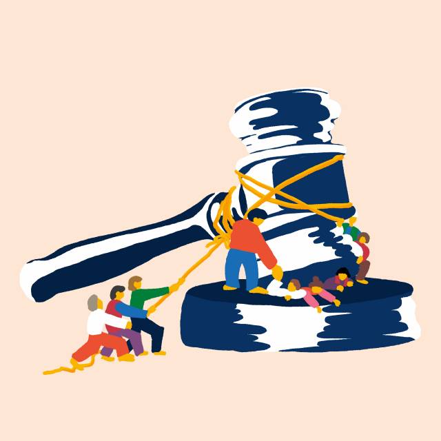 ⓒ시민건강연구소