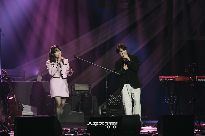 MPMG MUSIC(엠피엠지 뮤직)