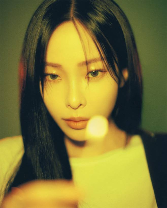 헤이즈