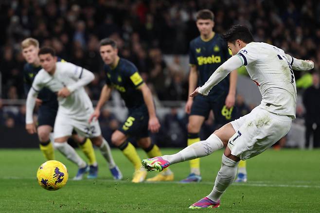 <저작권자(c) 연합뉴스, 무단 전재-재배포 금지>