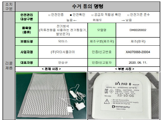 <국표원>