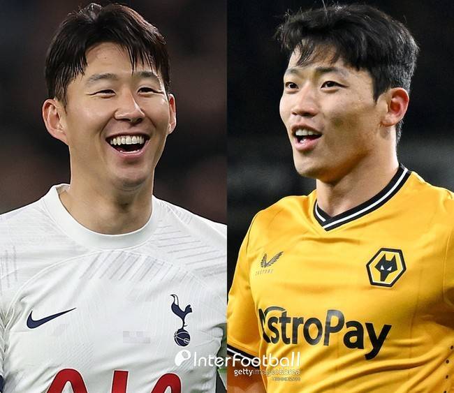 사진=게티이미지