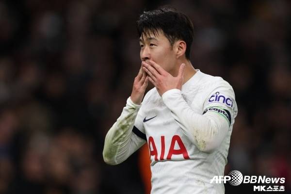 사진(런던 영국)=AFPBBNews=News1