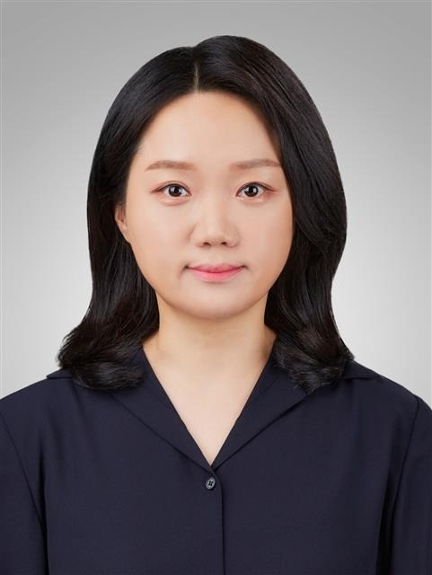 이민영 정치부 차장