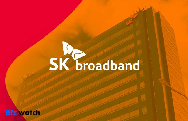 /그래픽=SK브로드밴드