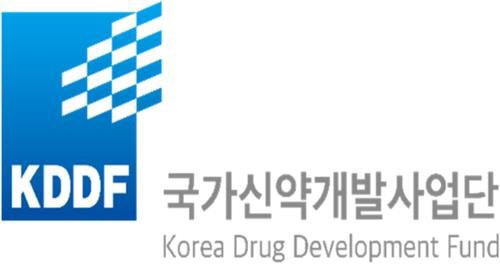 국가신약개발사업단 제공.