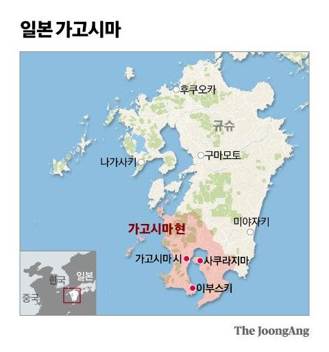 신재민 기자