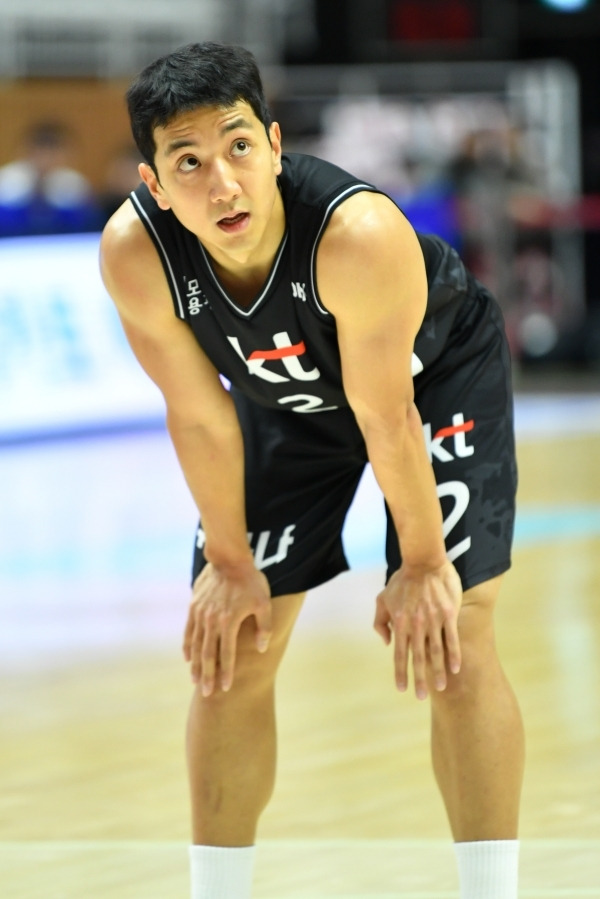 에이스의 부상만큼 아쉬운 일은 없다. 사진=KBL 제공