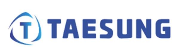 태성이 온디바이스 인공지능(AI) 시장의 활성화로 상승세를 보였다. /사진=태성 제공