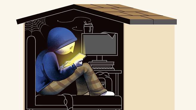 일러스트=양진경