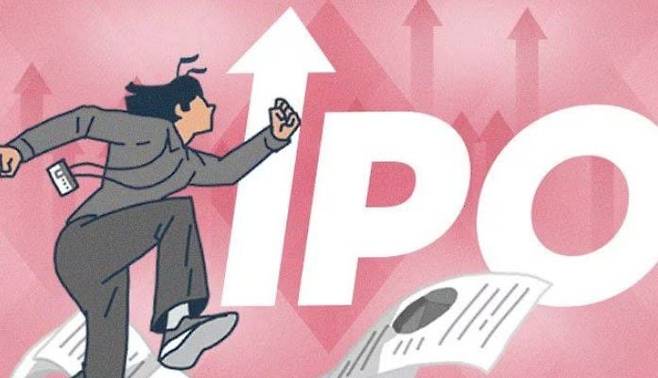 /일러스트 이은현