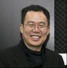 서수길 아프리카TV 전 대표이사. KT 제공.