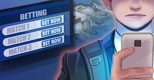 [사진 = 연합뉴스]