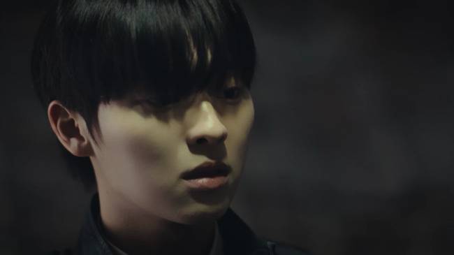 이하이 ‘골목길’ 뮤직비디오