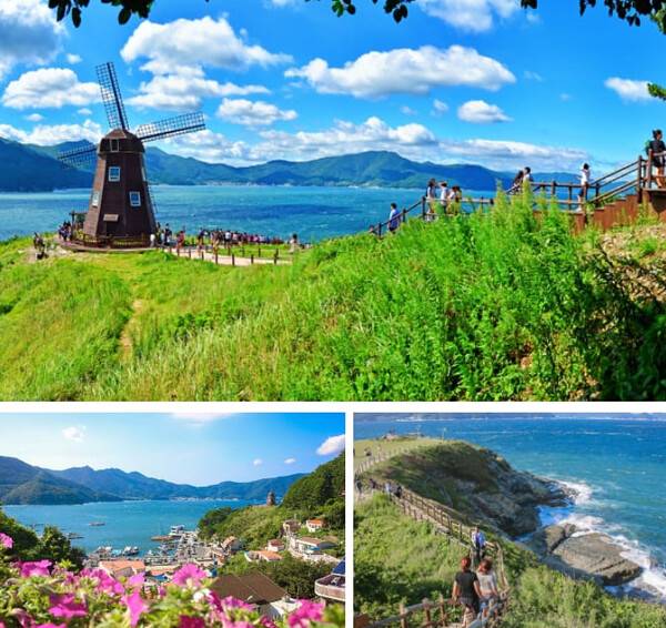 온라인 커뮤니티