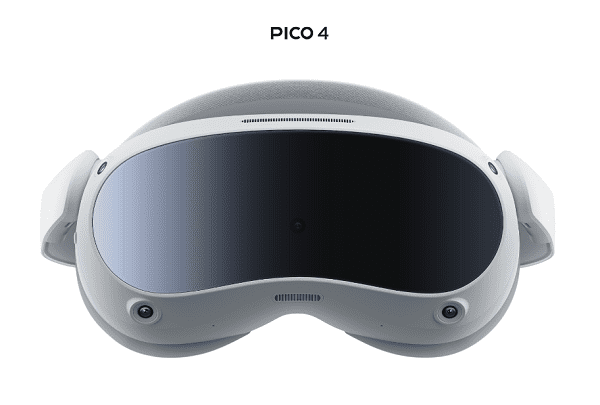 PICO 4 (사진=피코)
