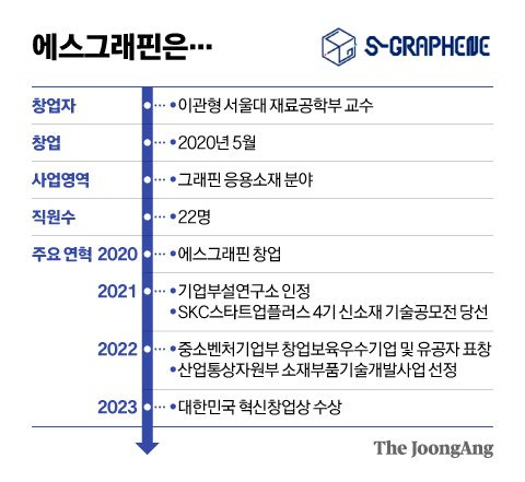 신재민 기자