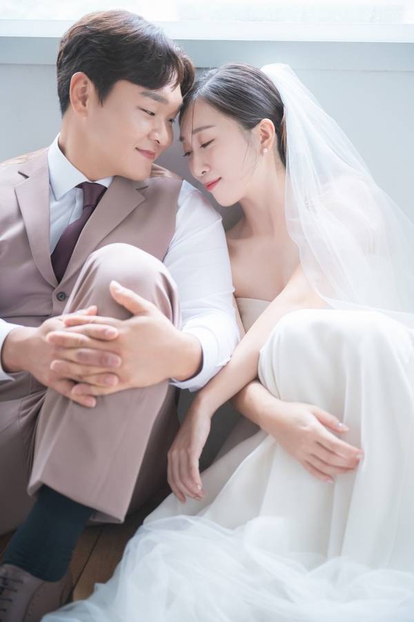 사진=한화 이글스 제공