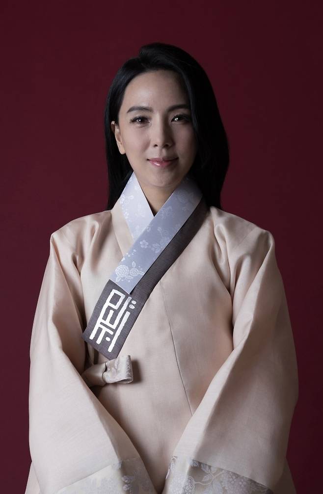 강릉아트센터