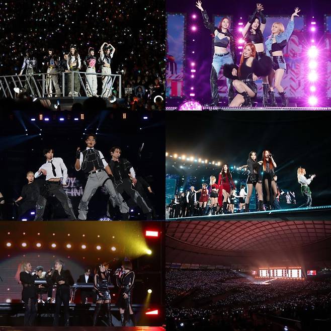 사진제공=KBS&nbsp;