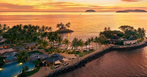 온라인 커뮤니티