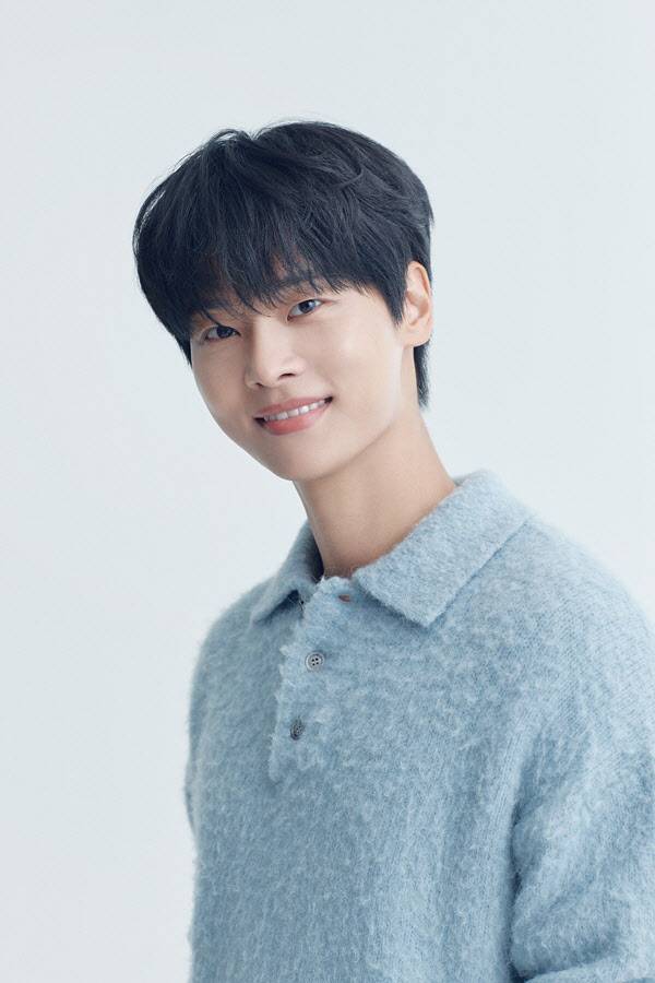 차학연(사진=51K)