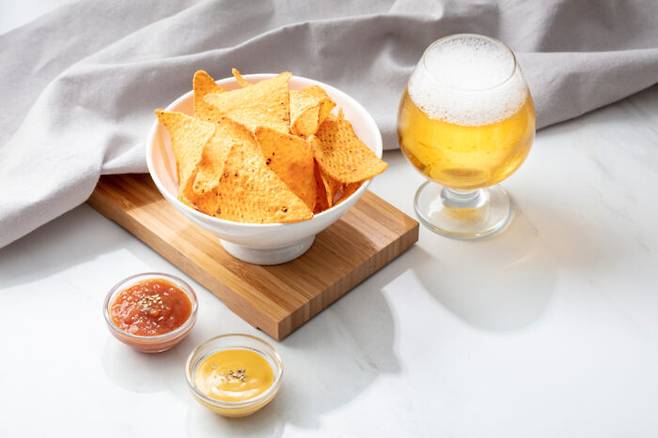 [사진=클립아트코리아]