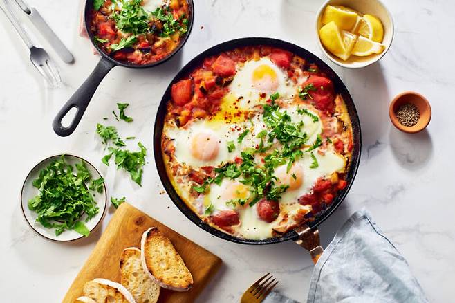 [사진=클립아트코리아]