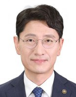 김윤상 조달청장