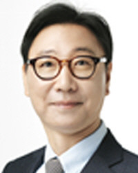 이종서 EU정책연구소 원장·한국유럽학회 부회장