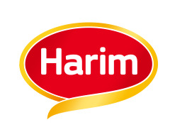 [HARIM GROUP]