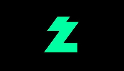 CHZZK logo [Courtesy of Naver]