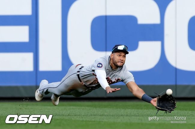 [사진] ⓒGettyimages(무단전재 및 재배포 금지)