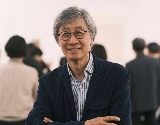 구본창 /연합뉴스