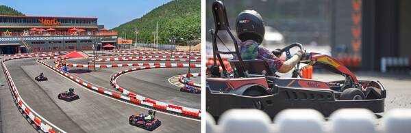 온라인 커뮤니티