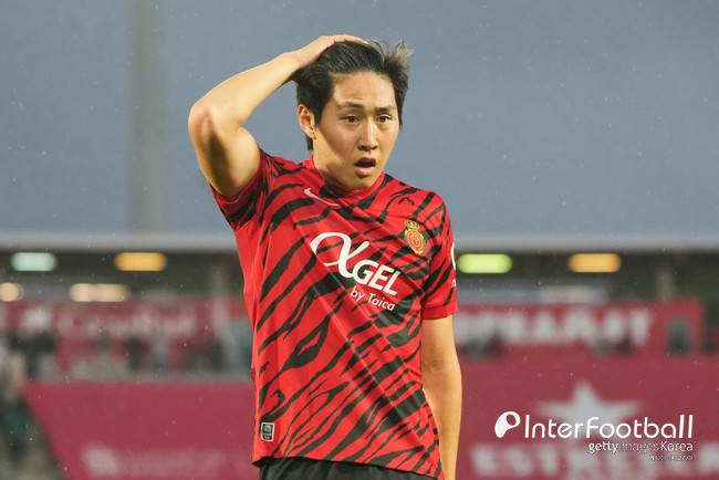 사진=게티이미지