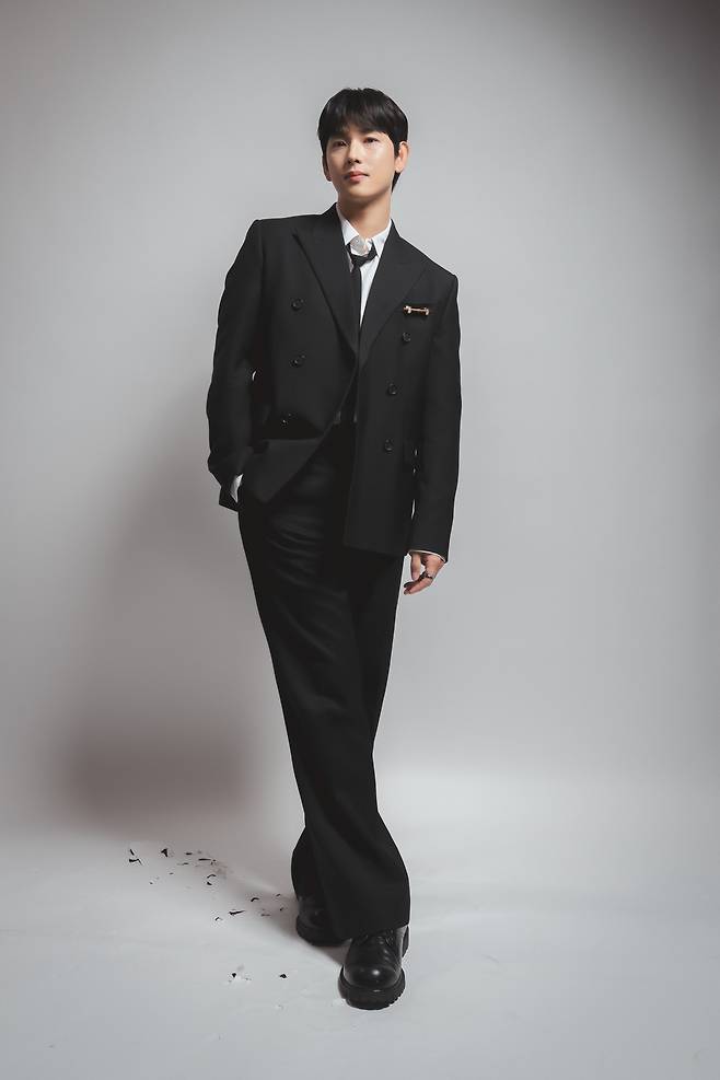 쿠팡플레이 제공