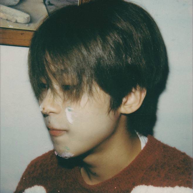 /사진=더블랙레이블