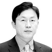 정효식 사회부장